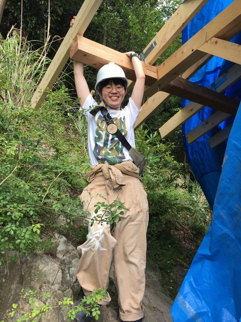 20160515_052454763_iOS