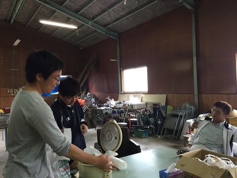 20160515_011507238_iOS