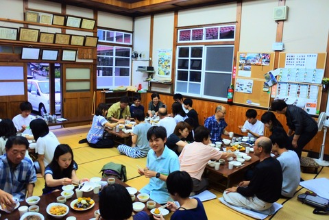 1日目 新入生歓迎会_170701_0071