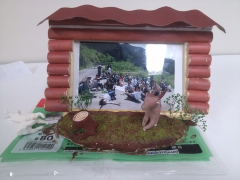 IMG00009
