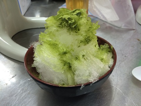 20150814_062547947_iOS (1)