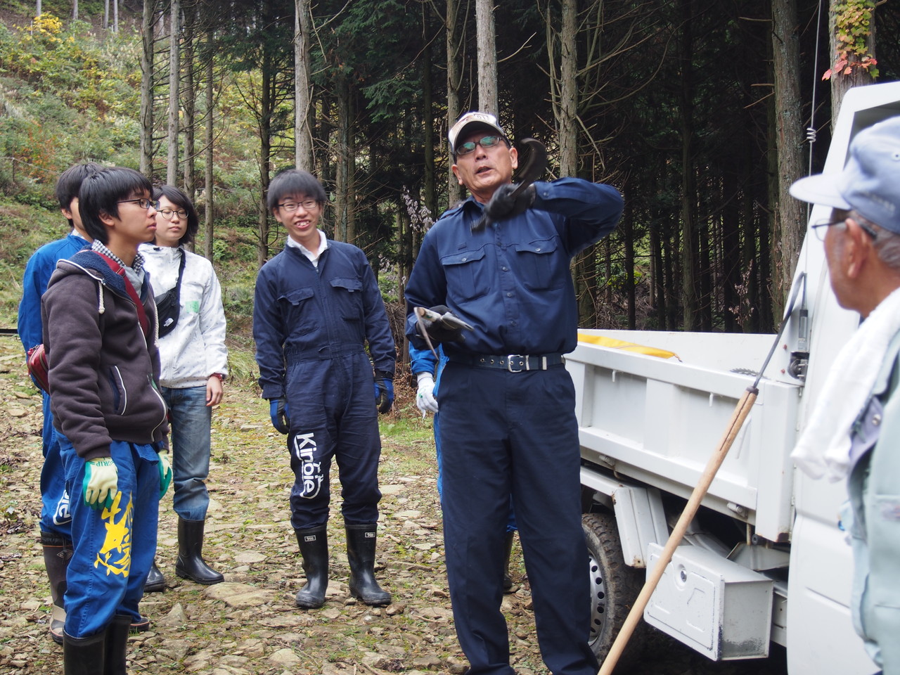 撮れたて 81 11月合宿 神戸大学サークル 木の家 ブログ 撮れたて 81 11月合宿 神戸大学サークル 木の家 ブログ