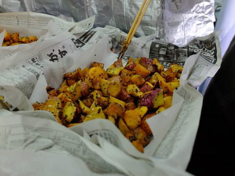 DSCF8468