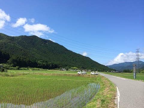20150621_003223955_iOS