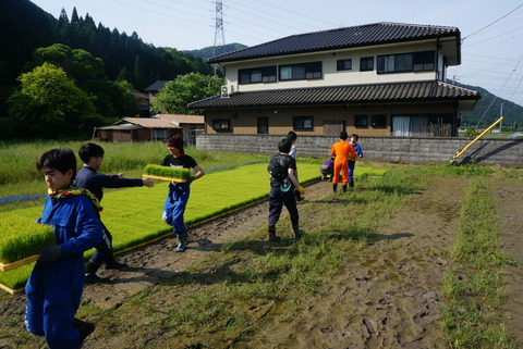 DSC09750 - コピー