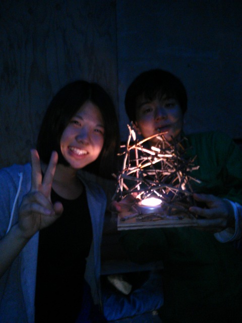 KIMG0329