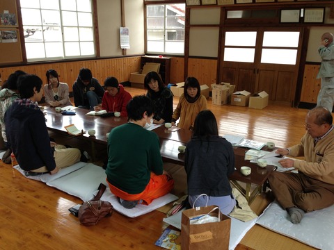 写真 2013-04-20 12 20 05