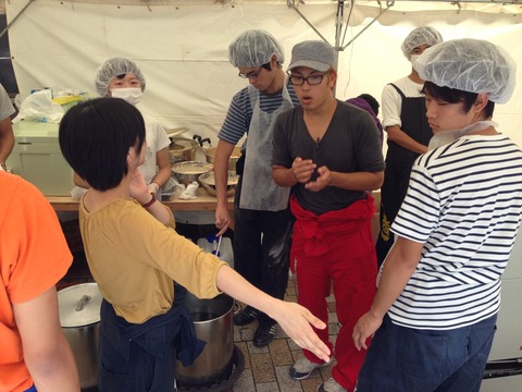 写真 2013-09-22 10 19 42