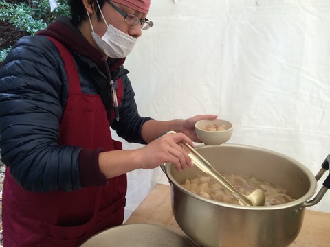 20151213_015144894_iOS