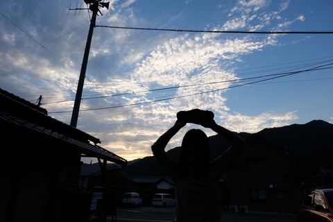 DSCF2673