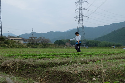 DSCF2701