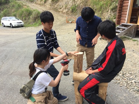 20160515_045744361_iOS