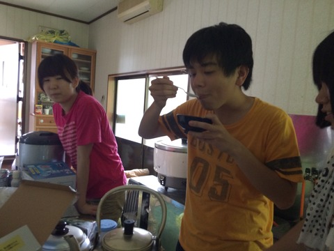 20150814_062046672_iOS (1)