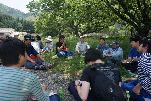 DSC09815 - コピー