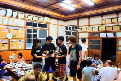 1日目 新入生歓迎会_170701_0026