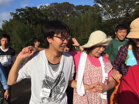 遘狗・ュ繧垣7278