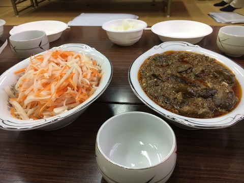 1日目 新入生歓迎会_170701_0017
