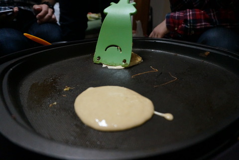 DSC02102_1