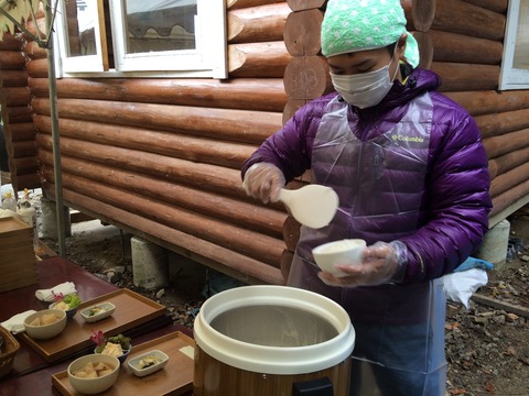 20151213_015254298_iOS
