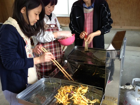写真 2013-04-07 11 58 35
