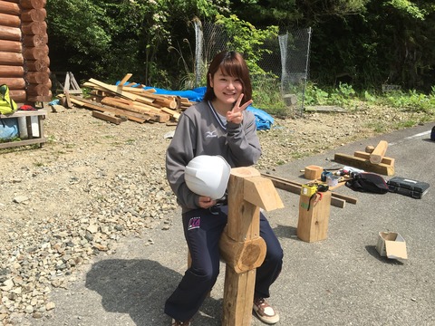 20160515_050634784_iOS