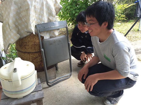 20160515_011914366_iOS