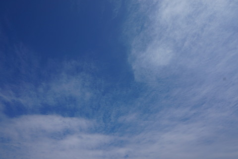 DSC00106