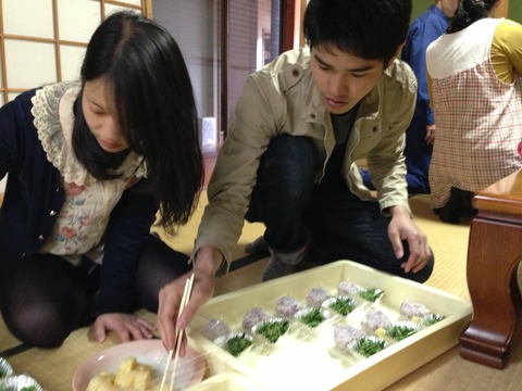 写真 2013-04-07 11 03 59