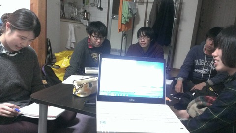 IMAG4400