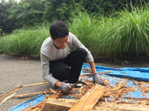 2日目 建設_170701_0043