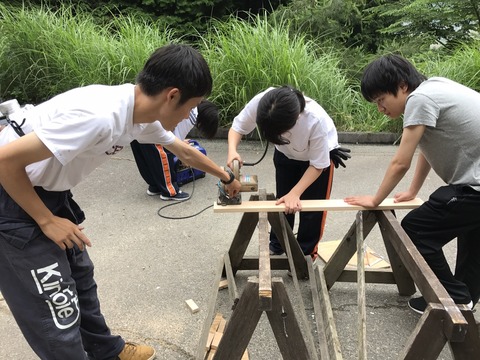 2日目ログ講習_170701_0001