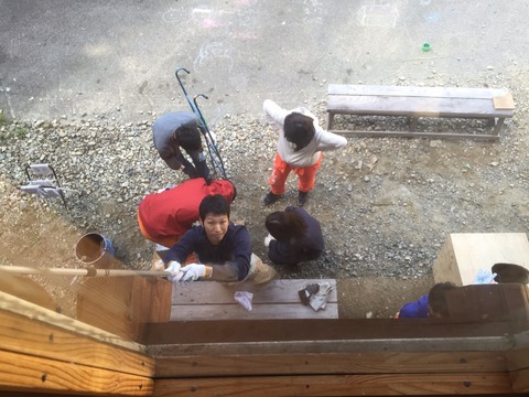 3譌・逶ョ 蟒コ險ュ_4880