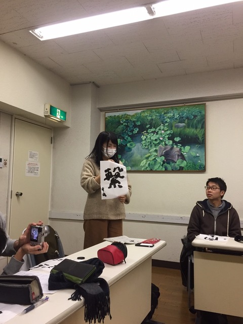 20170115 臨時mtg_170225_0016