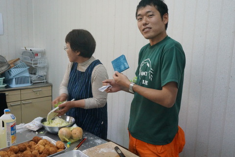 DSC09903