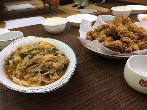 1日目 新入生歓迎会_170701_0019