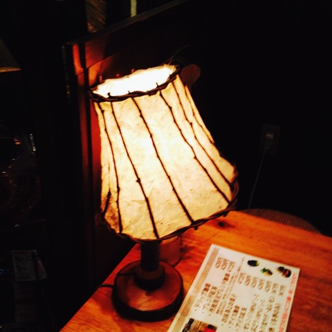 image (1)
