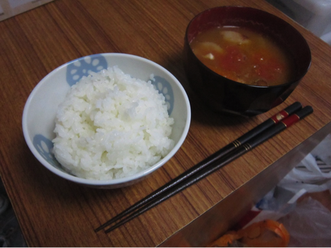 かんんせい