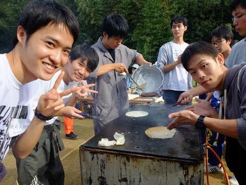 DSCF8478