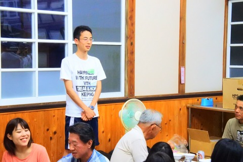 1日目 新入生歓迎会_170701_0038