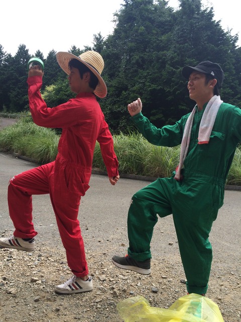 20150816_051931395_iOS