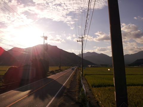 20140920_165419