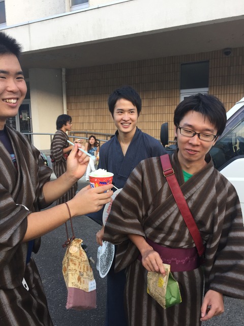 20150815_091626493_iOS