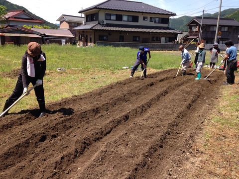 20140518_013215788_iOS