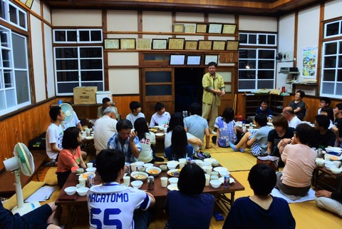 1日目 新入生歓迎会_170701_0029
