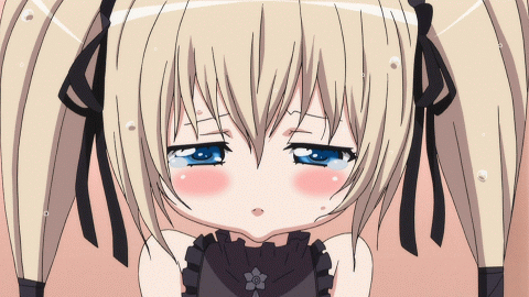 アニメ 噂の最強おっぱいアニメ 聖痕のクェイサー のエロシーンまとめ 脳内とらぶるメーカー アニメ 噂の最強おっぱいアニメ 聖痕のクェイサー のエロシーンまとめ 脳内とらぶるメーカー