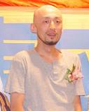 小畑健
