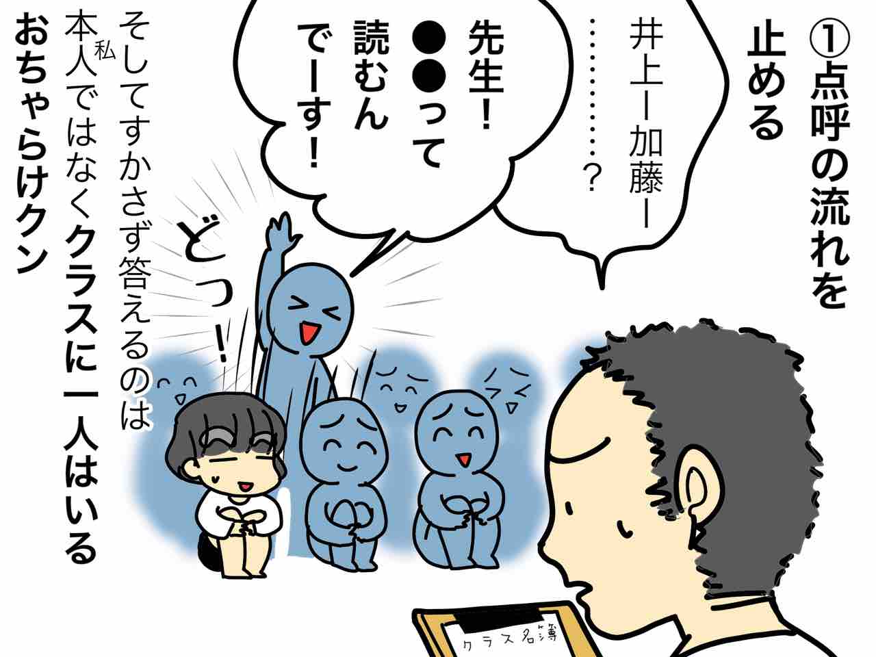 珍名字あるある 知ってるかい 嫁激 とつげき 北フランス家族 Powered By ライブドアブログ 珍名字あるある 知ってるかい 嫁激 とつげき 北フランス家族 Powered By ライブドアブログ