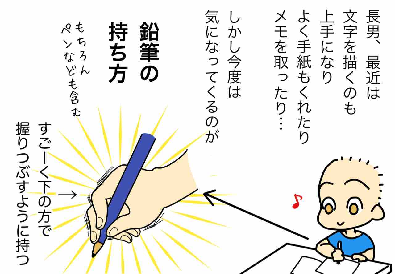 鉛筆グリップ 鉛筆もちかた 持ち方矯正 疲労を軽減 子供 はじめてセット 左右手兼用 ペングリップ 面白い勉強セット 鉛筆持ち方 握り方正しい持ち方 筆圧 柔らかい 6個入り 柔らかいシリコン 鉛筆グリップ 鉛筆もちかた 持ち方矯正 疲労を軽減 子供 はじめてセット 左右手兼用 ペングリップ 面白い勉強セット 鉛筆持ち方 握り方正しい持ち方 筆圧 柔らかい 6個入り 柔らかいシリコン
