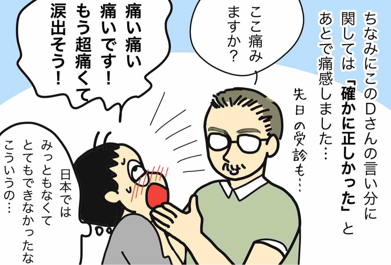 フランス人の頑固さを語りたい 頑固モード始動 嫁激 とつげき 北フランス家族 Powered By ライブドアブログ フランス人の頑固さを語りたい 頑固モード始動 嫁激 とつげき 北フランス家族 Powered By ライブドアブログ