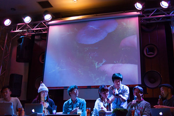 kinokonight_01